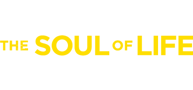 Soul of Life Show