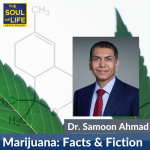 Marijuana: Facts & Fiction
