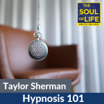 Hypnosis 101