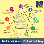 Unlocking the Puzzle of Personality with the Enneagram