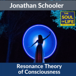 Resonance Theory of Consciousness