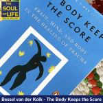 Bessel van der Kolk - The Body Keeps the Score