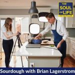 Sourdough with Brian Lagerstrom