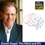 Daniel Siegel - The Mind and IFS