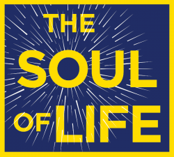 soul of life logo